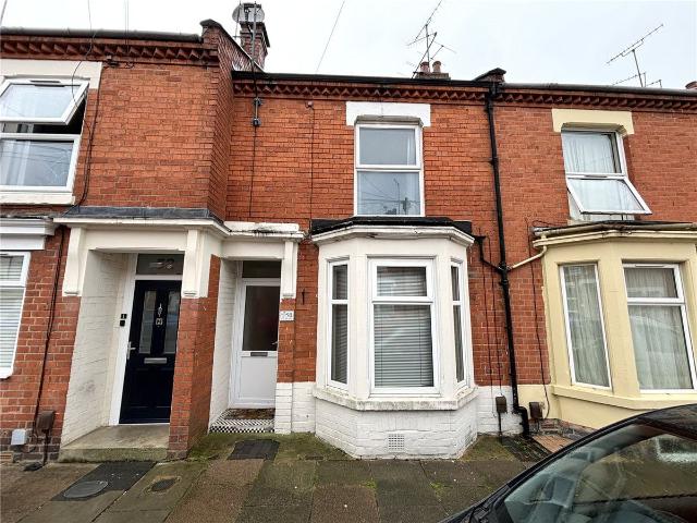 House for rent in Phippsville, Northampton