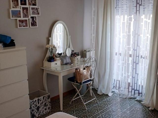 Stanza in affitto a Quartiere 5, Firenze