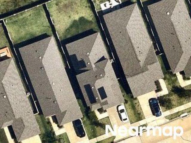 House for sale in Harris, Texas