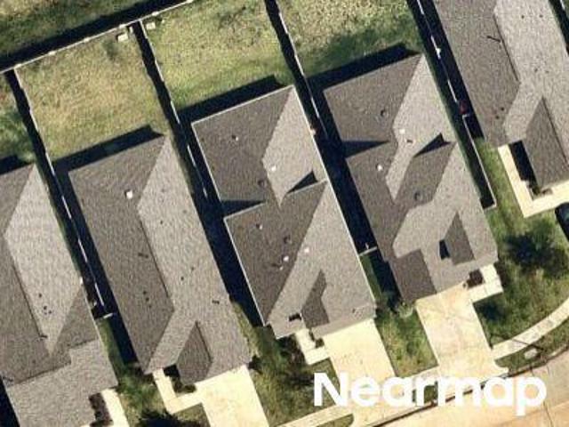 House for sale in Harris, Texas
