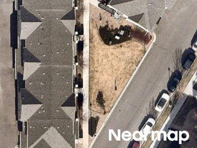 Condo for sale in Commerce City, Colorado