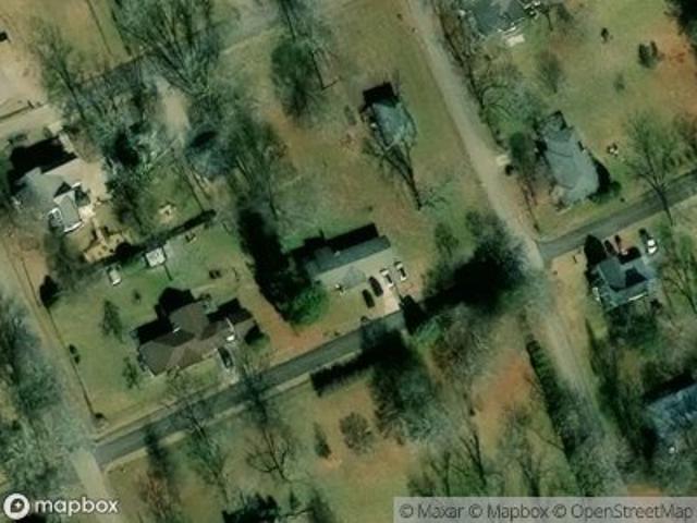 Property for sale in Yatesville, Upson County
