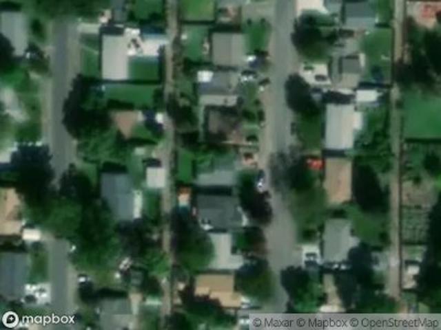 House for sale in Prosser, Washington