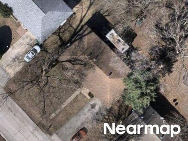House for sale in Illinois