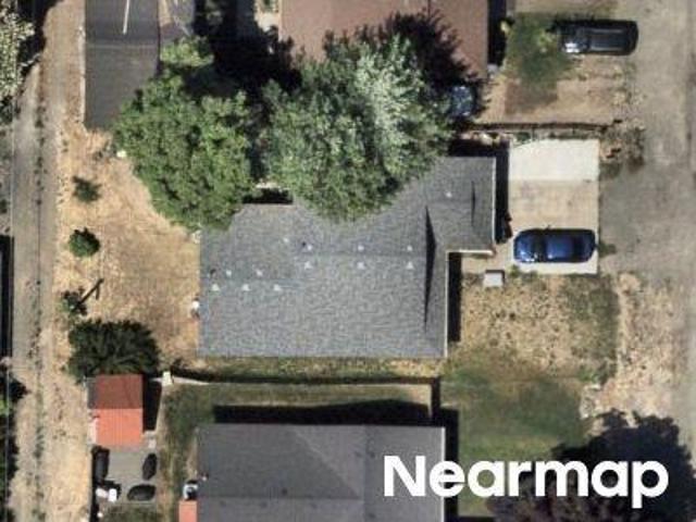 House for sale in Prosser, Benton County