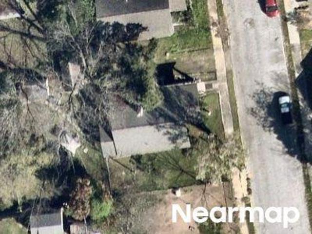 Property for sale in Clinton, South Carolina