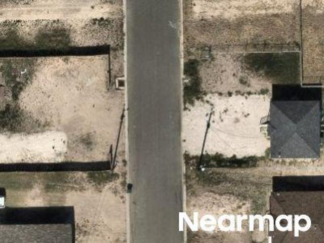 Property for sale in Hidalgo, Texas
