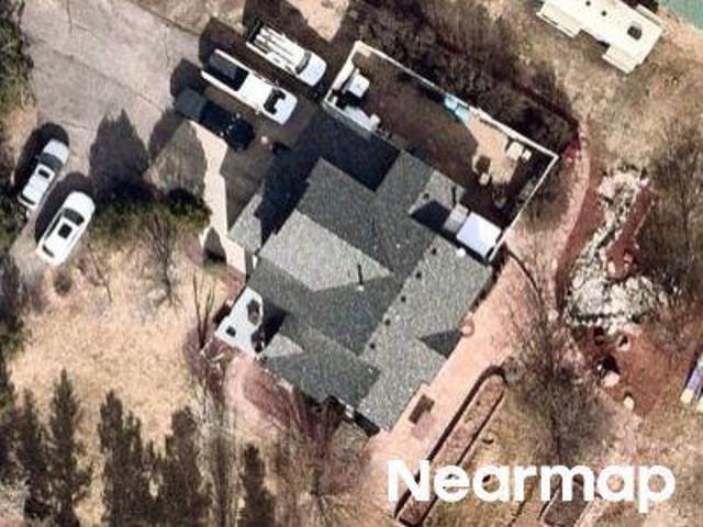House for sale in Brighton, Colorado