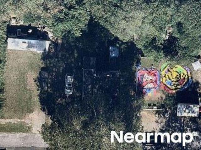 House for sale in Camden, New Jersey
