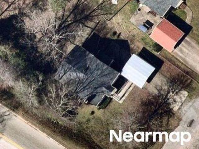 House for sale in Gaffney, South Carolina