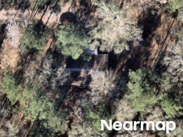 House for sale in Vidor, Texas