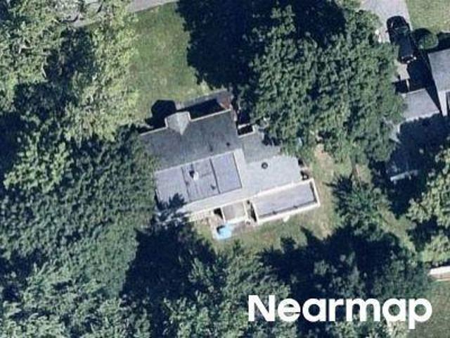 House for sale in Lowell, Middlesex County