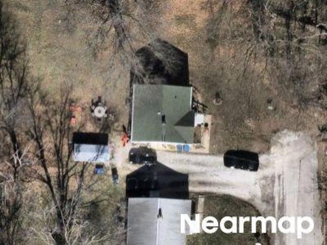 House for sale in Alton, Illinois