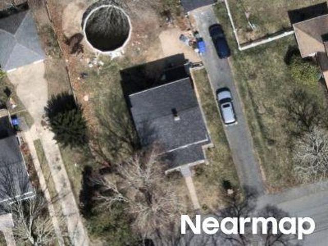 House for sale in Bristol, Massachusetts
