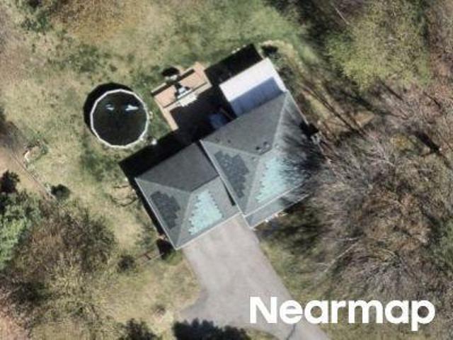 House for sale in Leominster, Massachusetts