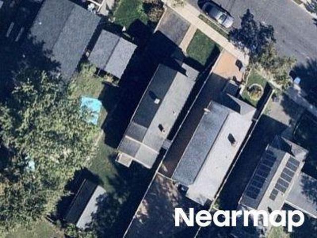 House for sale in Englewood, New Jersey