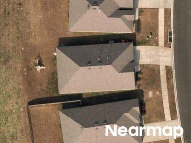 Property for sale in Lafayette, Louisiana