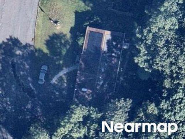 House for sale in Naugatuck, Connecticut