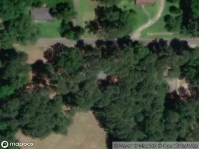 House for sale in Mansfield
