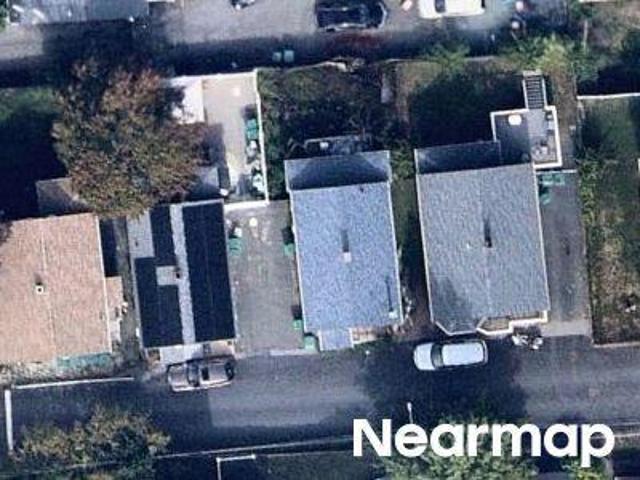 House for sale in Lynn, Massachusetts