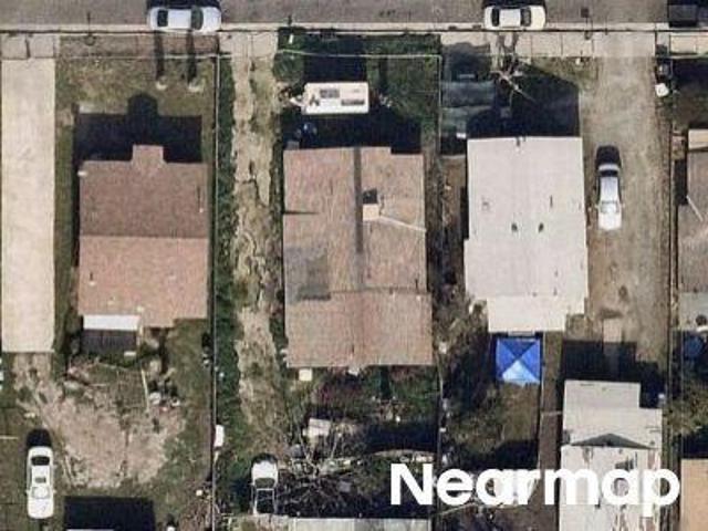 House for sale in California