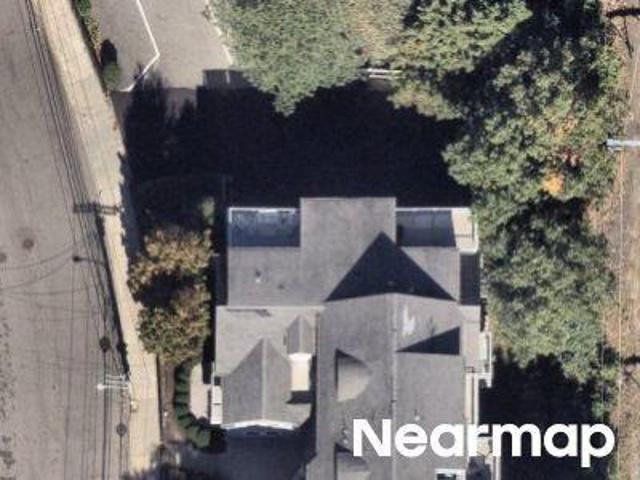 Property for sale in Mount Hope, Boston