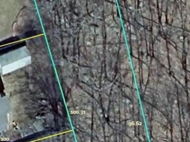 Land for sale in Gardner, Worcester County