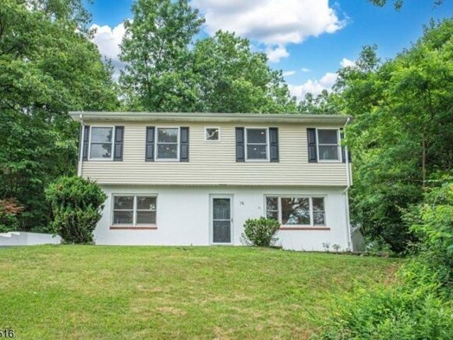 House for sale in Glasser, New Jersey