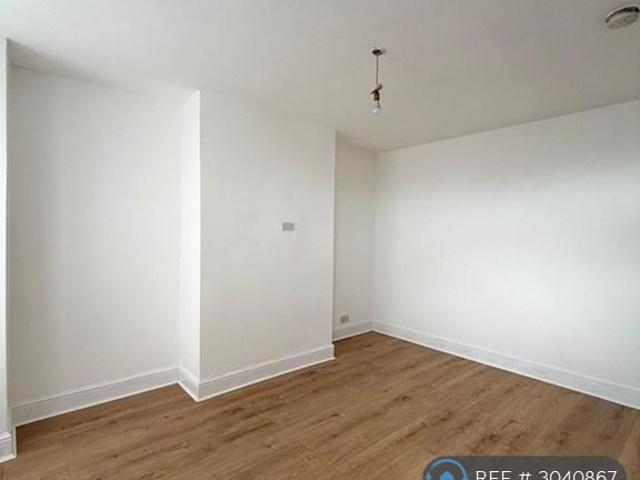 House for rent in Harehills, Leeds