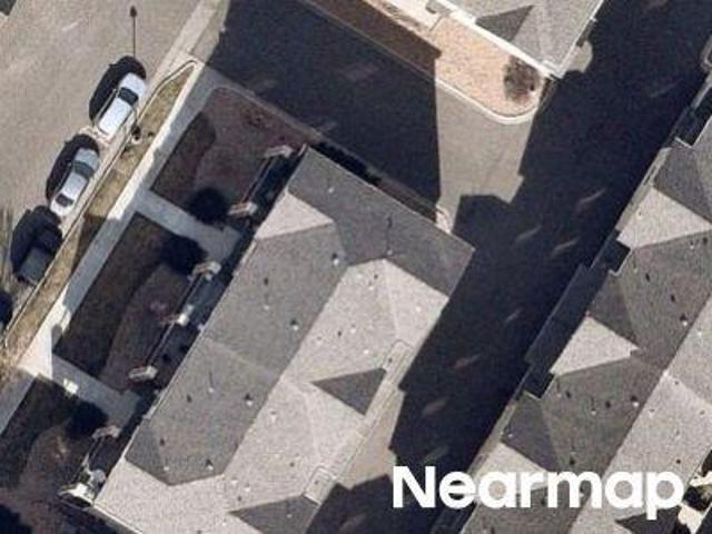 Property for sale in Commerce City, Colorado