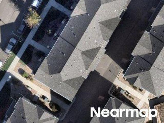 Property for sale in Commerce City, Colorado