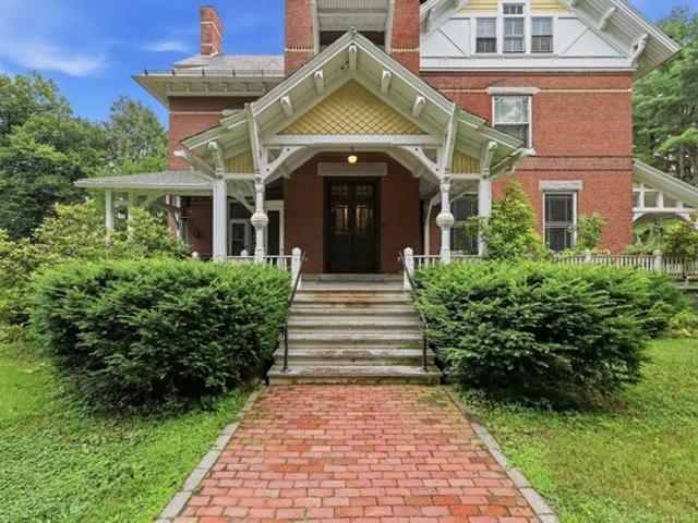 Condo for sale in Florence, Massachusetts