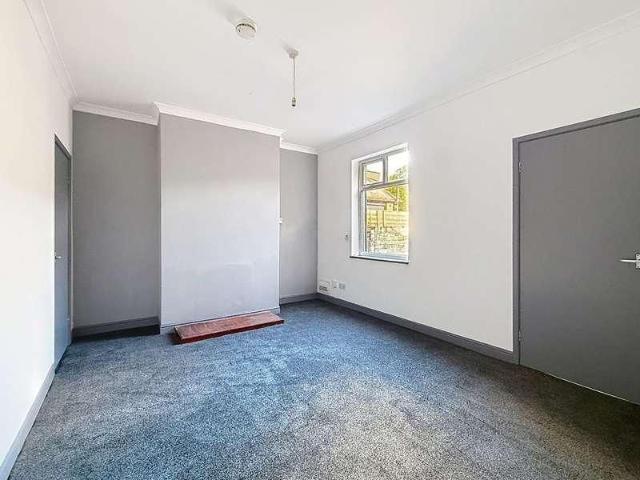 House for rent in Hempstalls, Newcastle-under-Lyme