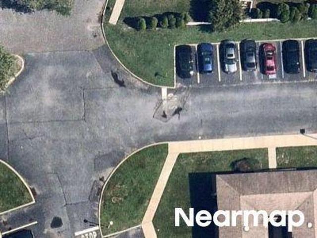 Property for sale in Florence, New Jersey