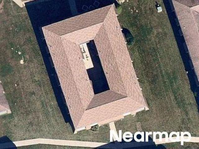 Property for sale in Florence, New Jersey