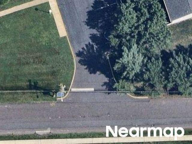 Property for sale in Florence, New Jersey