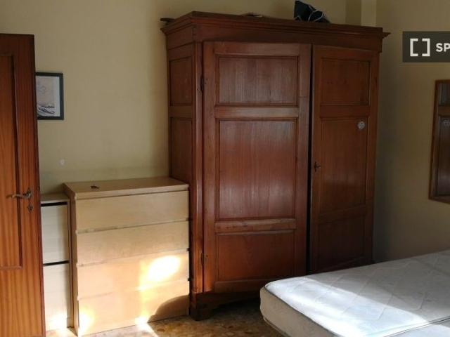 Appartamento in affitto a Scandicci, Toscana