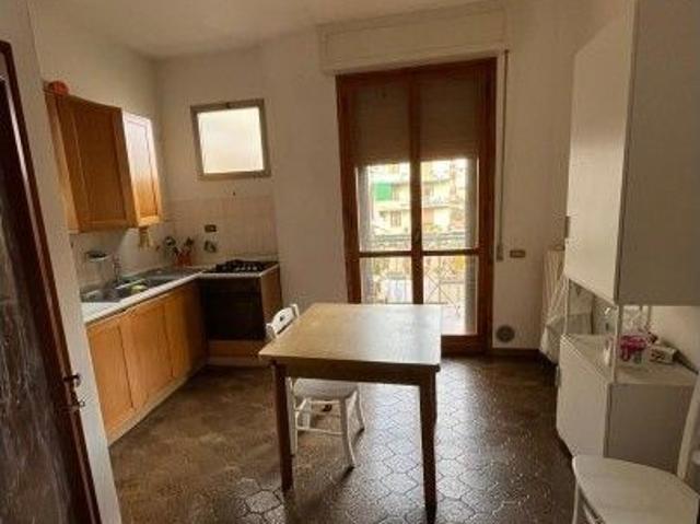 Appartamento in affitto a Scandicci, Toscana