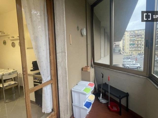 Appartamento in affitto a Scandicci, Toscana