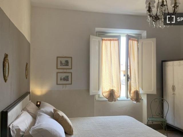 Appartamento in affitto a Unione dei Comuni Circondario dell'Empolese Valdelsa, Montelupo Fiorentino