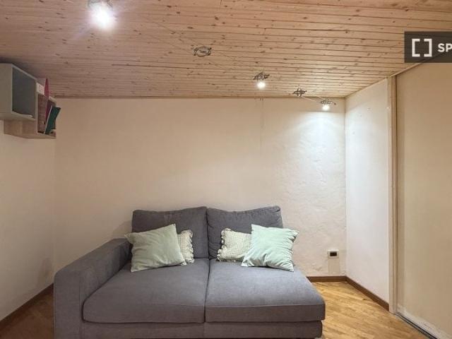 Appartamento in affitto a Galluzzo, Firenze