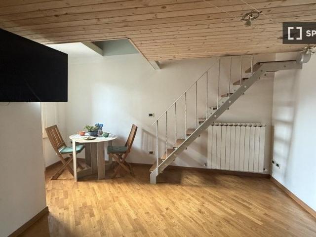 Appartamento in affitto a Galluzzo, Firenze