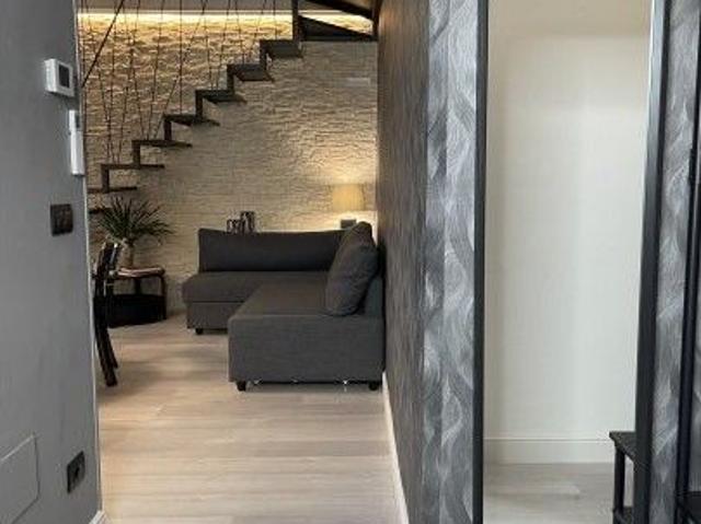 Appartamento in affitto a Galluzzo, Firenze