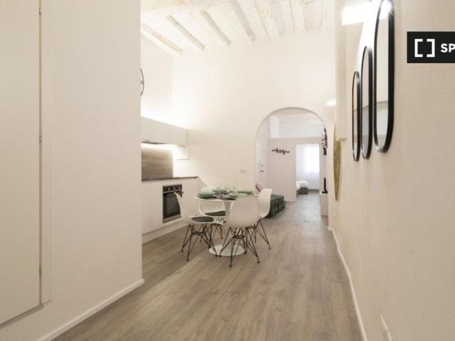 Appartamento in affitto a Galluzzo, Firenze