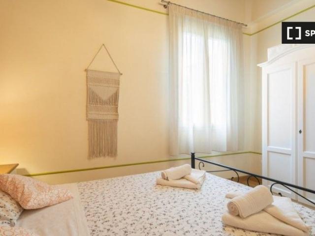 Appartamento in affitto a Galluzzo, Firenze