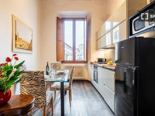 Appartamento in affitto a Galluzzo, Firenze