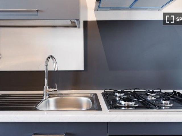 Appartamento in affitto a Galluzzo, Firenze