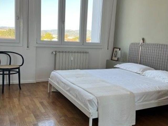 Appartamento in affitto a Galluzzo, Firenze