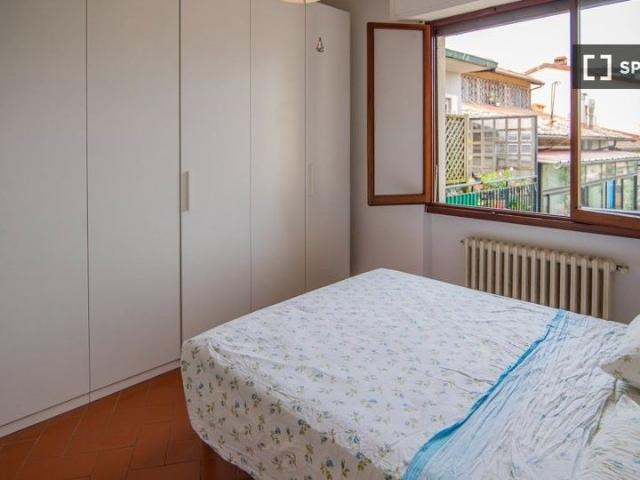 Appartamento in affitto a Galluzzo, Firenze