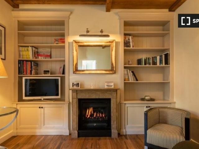 Appartamento in affitto a Galluzzo, Firenze